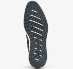 XC+™ Parker Plain Toe