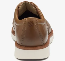 XC+™ Parker Wingtip