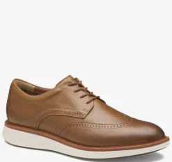 XC+™ Parker Wingtip