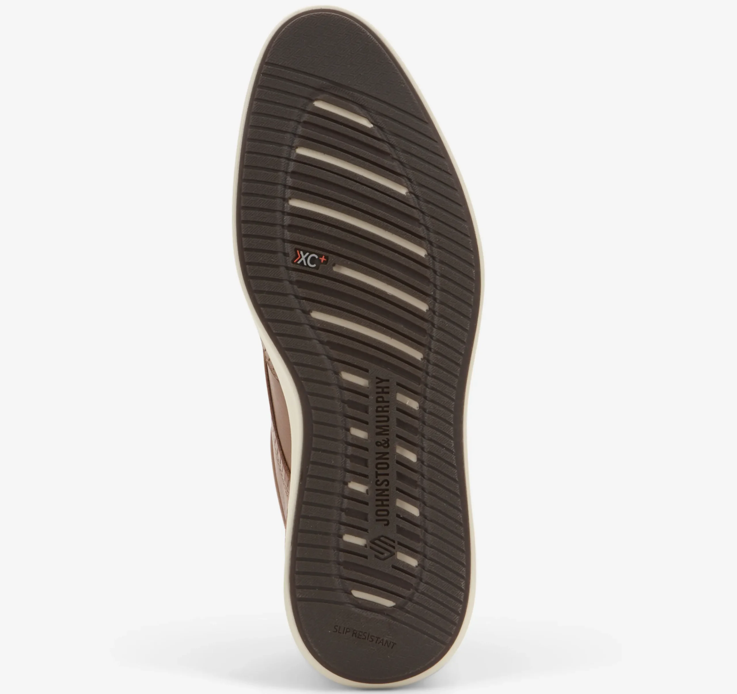 XC+™ Parker Wingtip