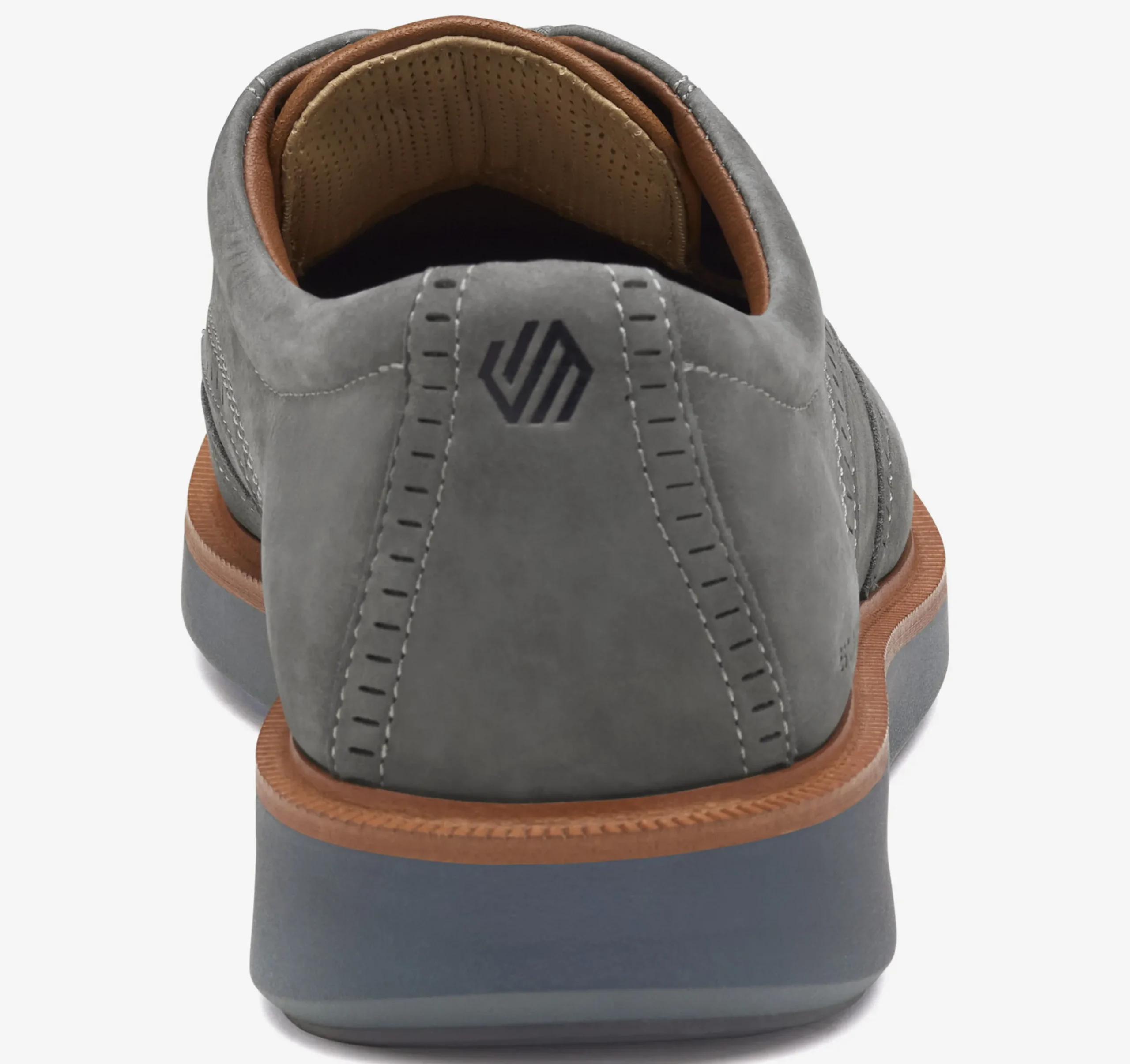 XC+™ Parker Wingtip