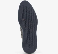XC+™ Parker Wingtip