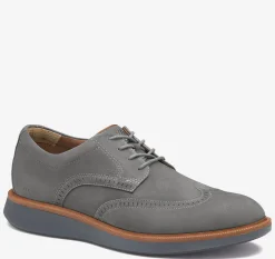 XC+™ Parker Wingtip