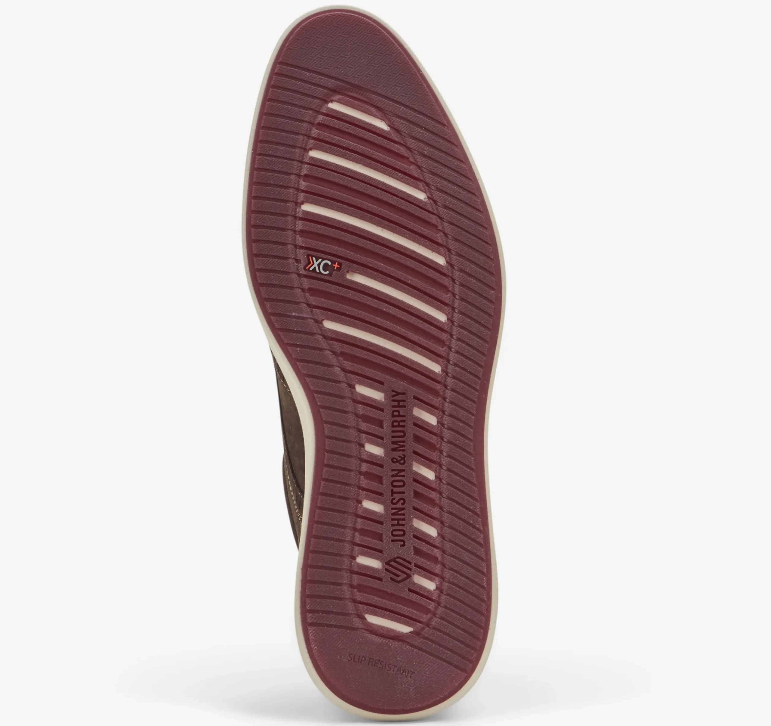 XC+™ Parker Wingtip