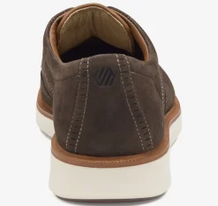 XC+™ Parker Wingtip