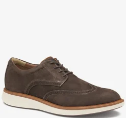 XC+™ Parker Wingtip