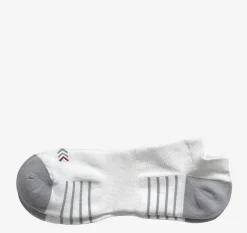 XC4® Performance Ankle Socks