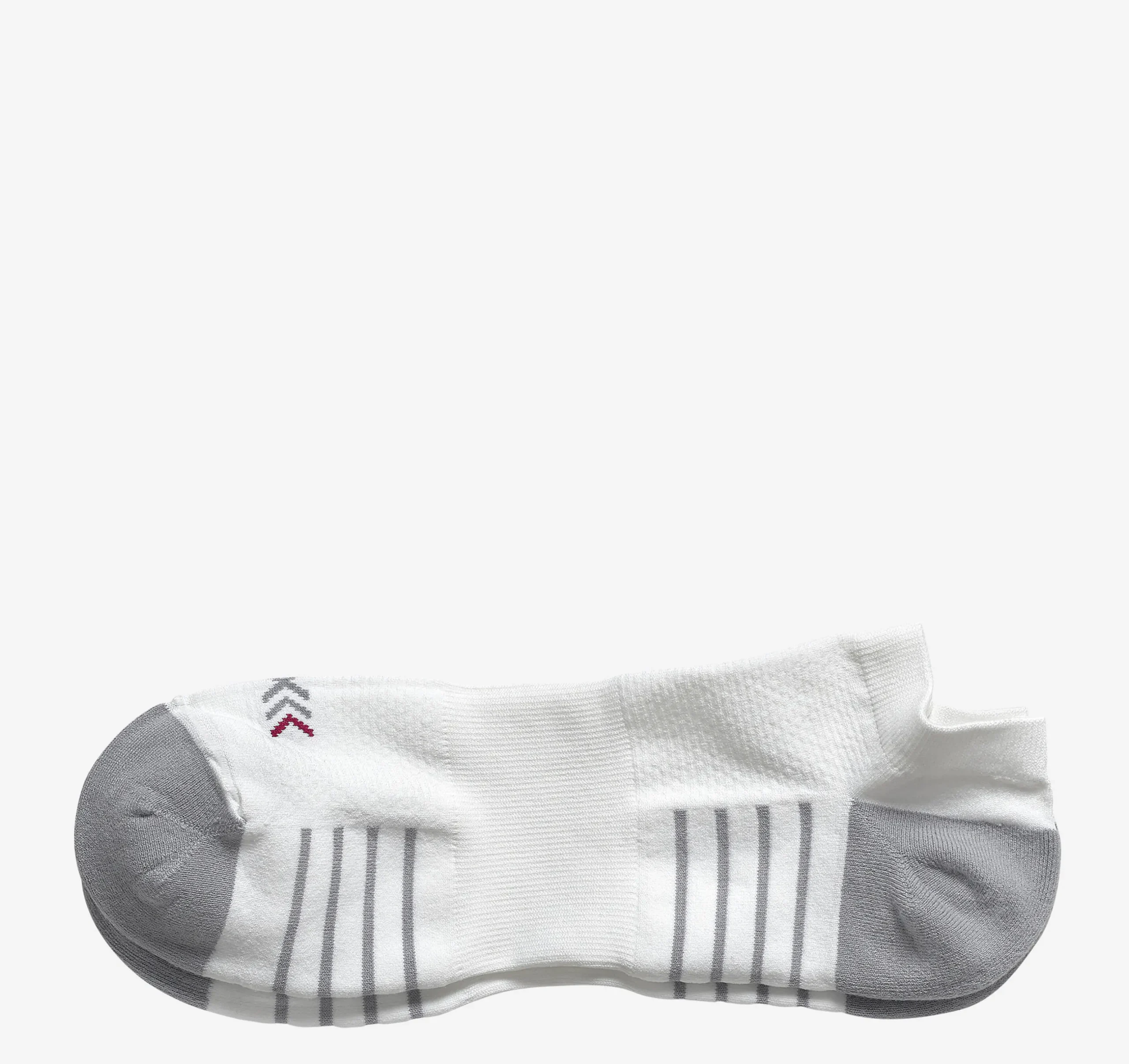 XC4® Performance Ankle Socks