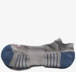 XC4® Performance Ankle Socks