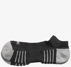 XC4® Performance Ankle Socks