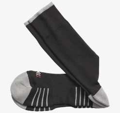 XC4® Performance Crew Socks