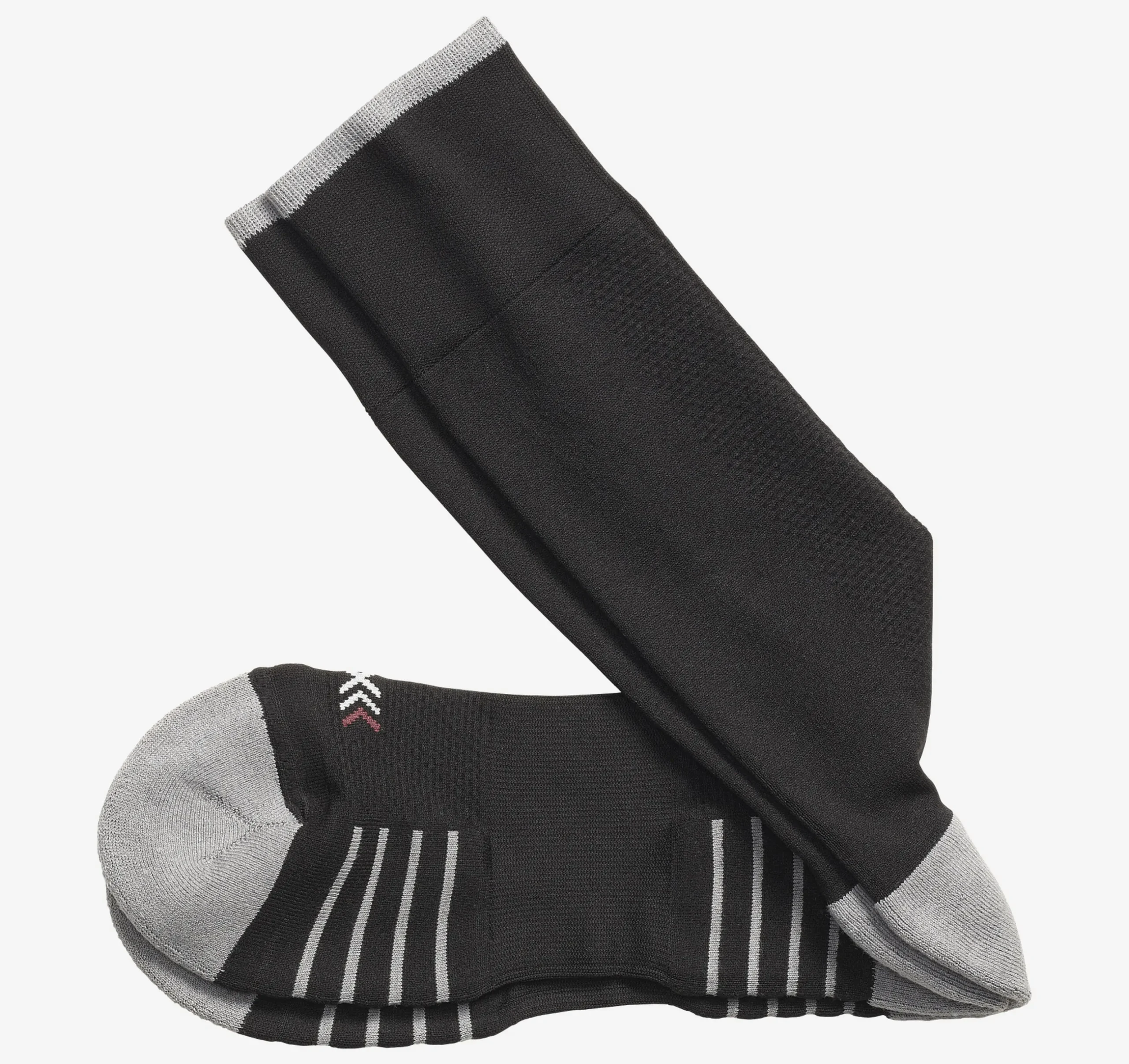 XC4® Performance Crew Socks