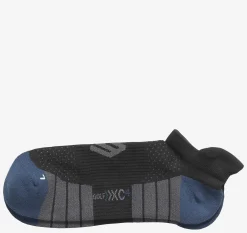 XC4® Performance Golf Socks