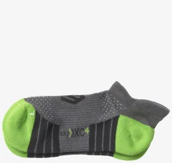 XC4® Performance Golf Socks
