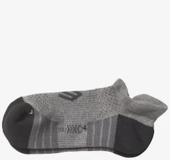 XC4® Performance Golf Socks