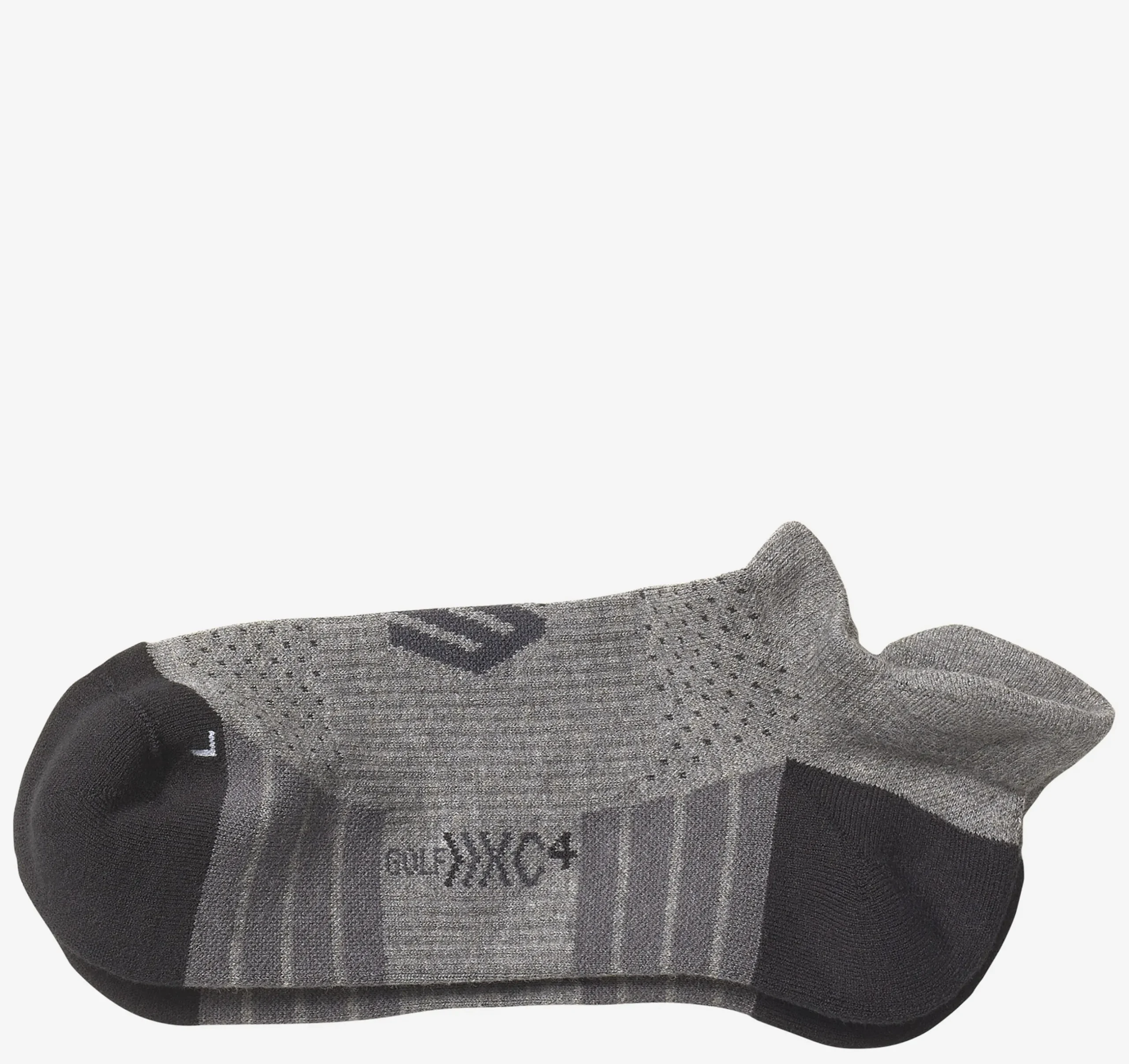 XC4® Performance Golf Socks