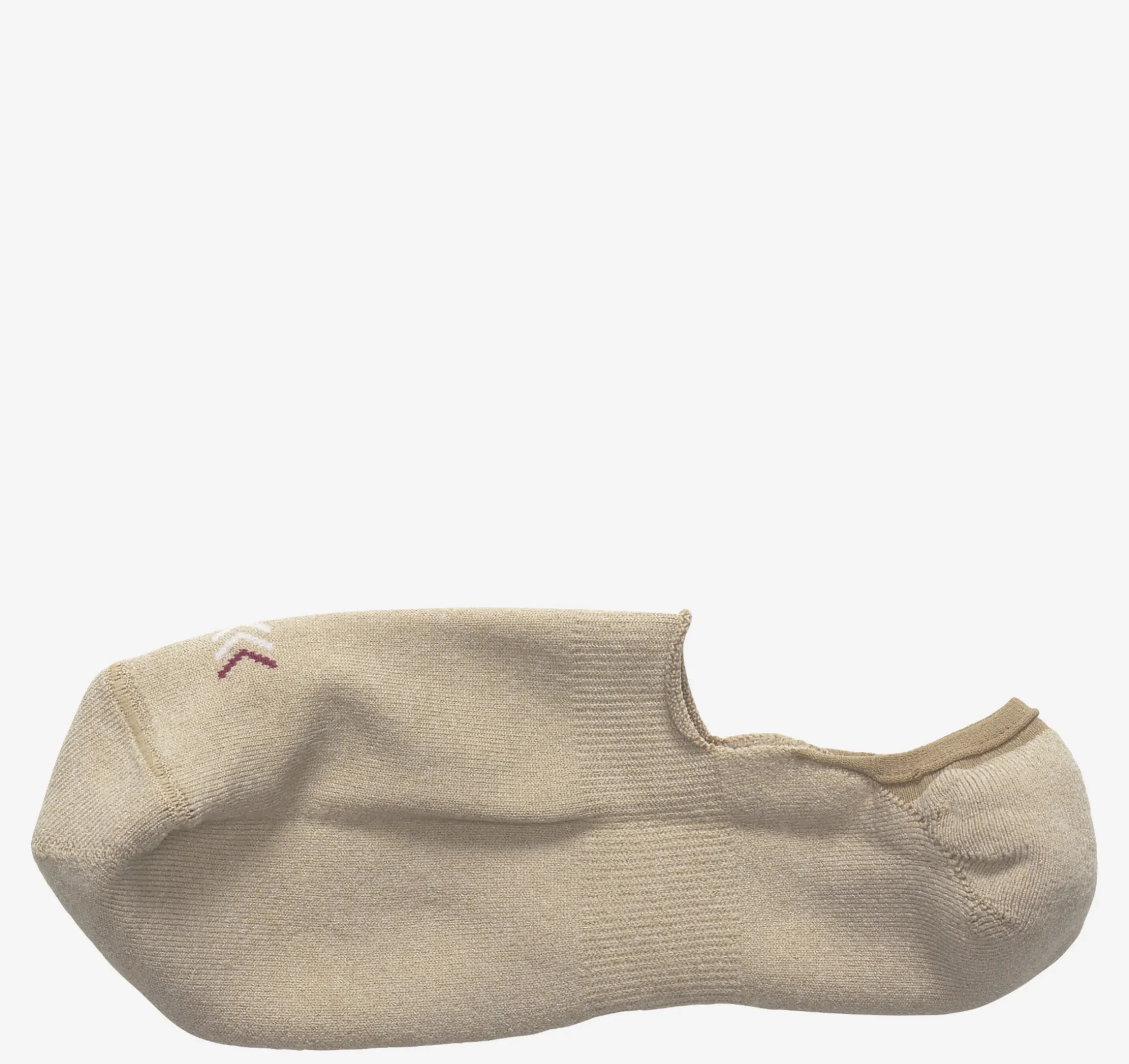 XC4® Performance Liner Socks
