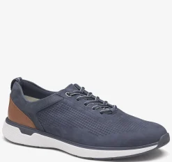 XC4® Prentiss 2 Embossed U-Throat