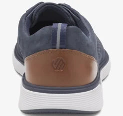 XC4® Prentiss 2 Embossed U-Throat