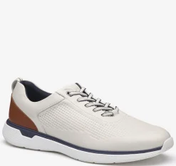XC4® Prentiss 2 Embossed U-Throat