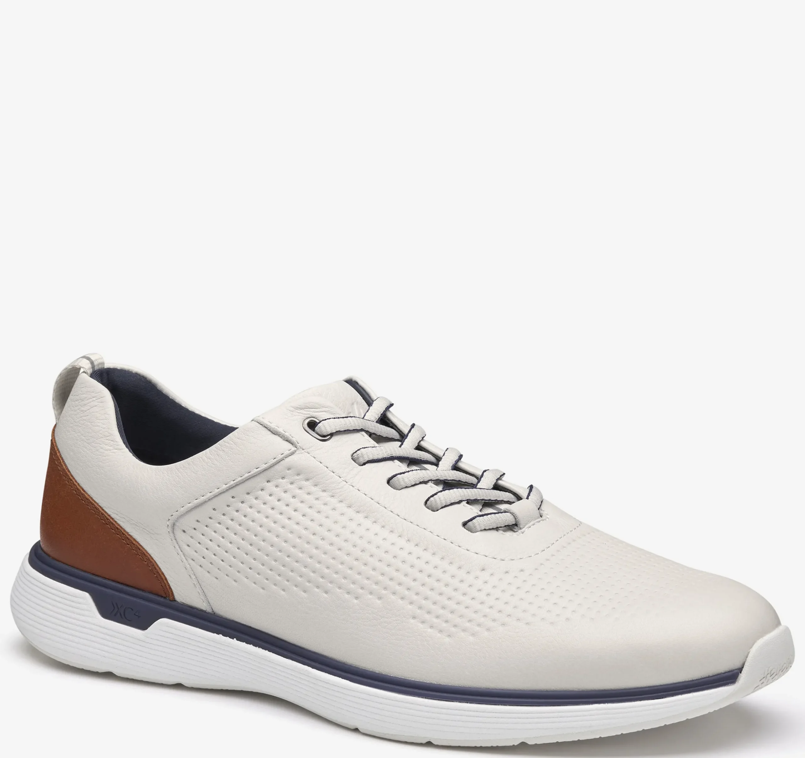 XC4® Prentiss 2 Embossed U-Throat