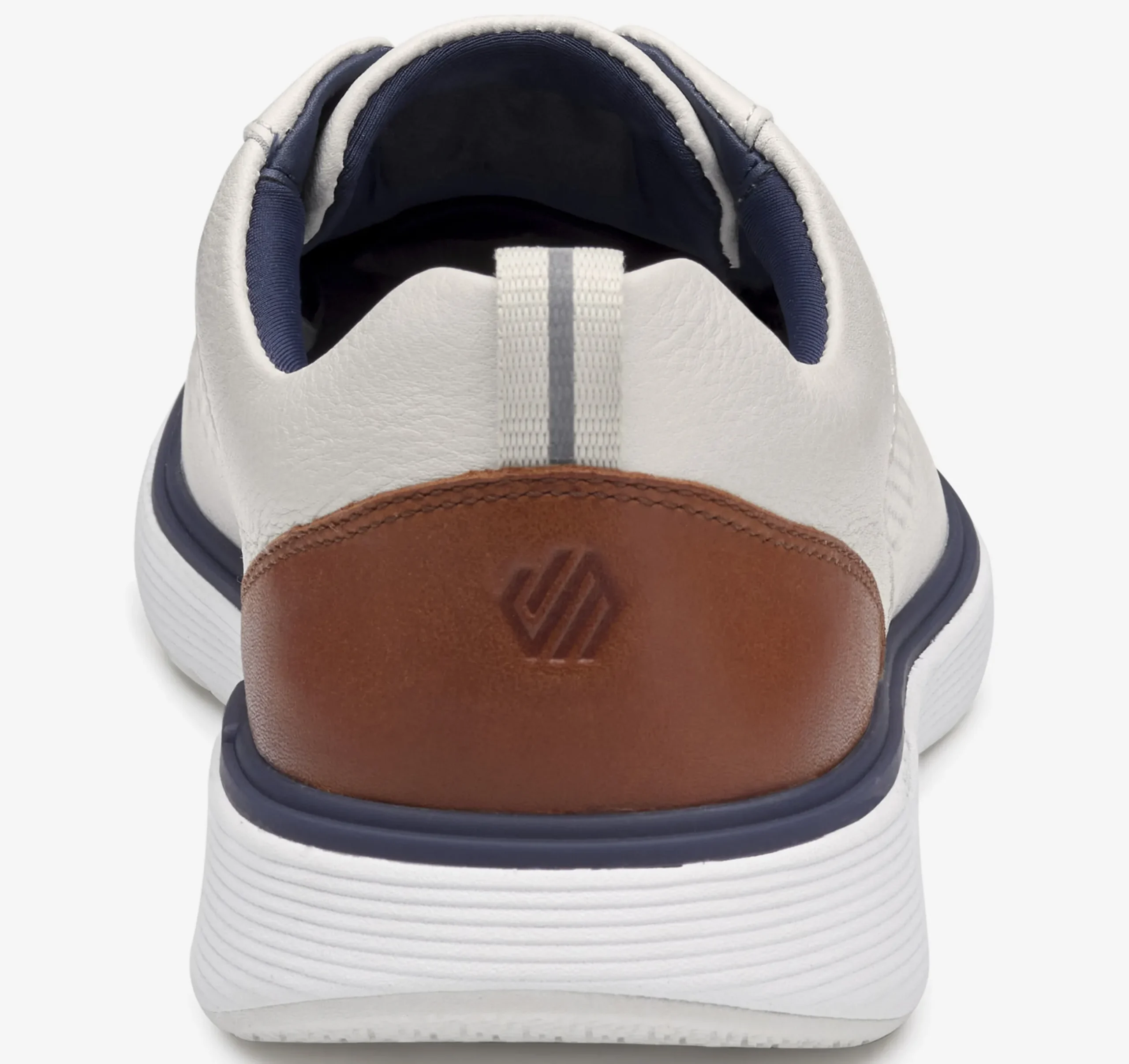 XC4® Prentiss 2 Embossed U-Throat