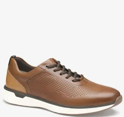 XC4® Prentiss 2 Embossed U-Throat