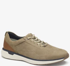 XC4® Prentiss 2 Embossed U-Throat