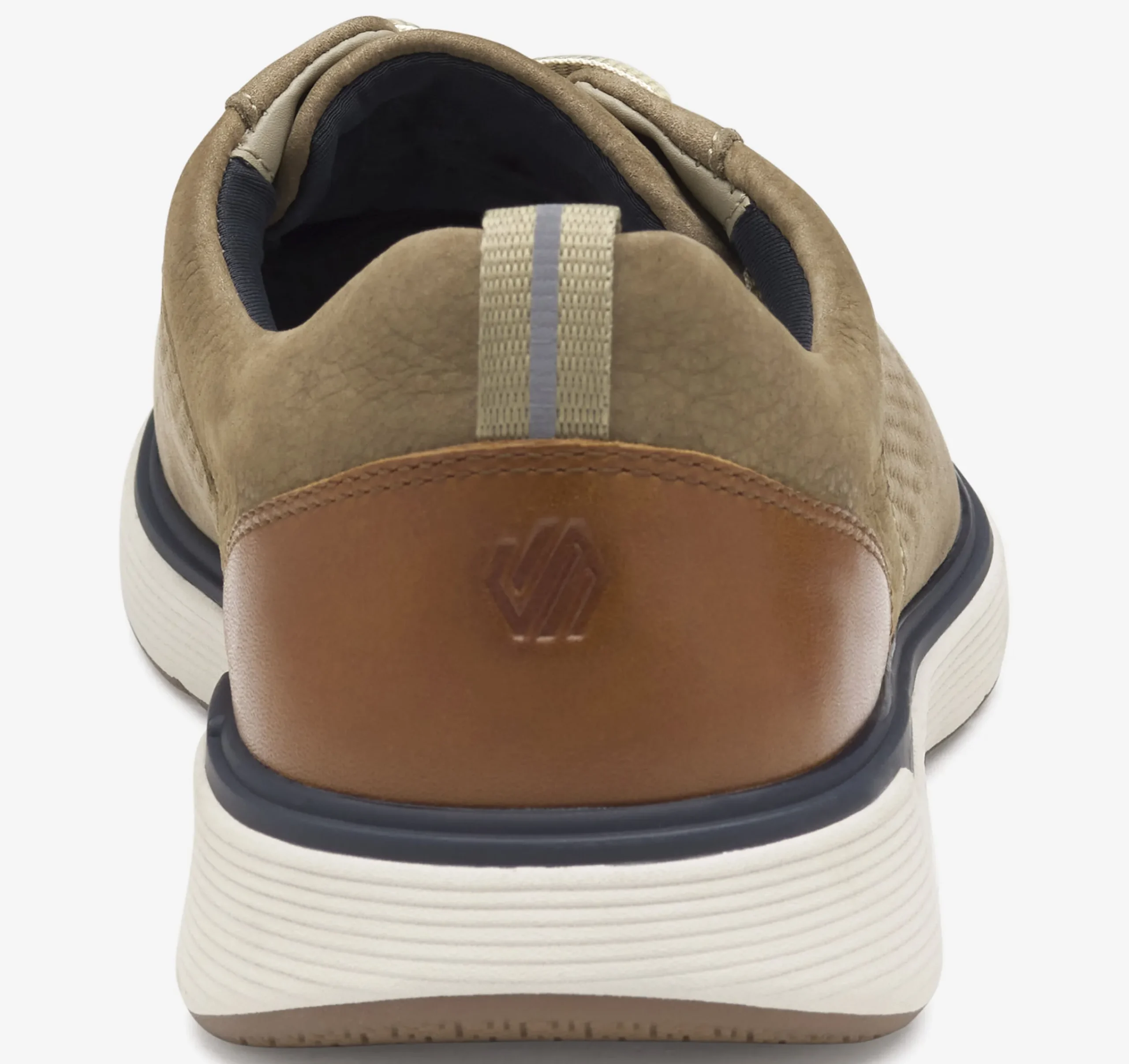 XC4® Prentiss 2 Embossed U-Throat