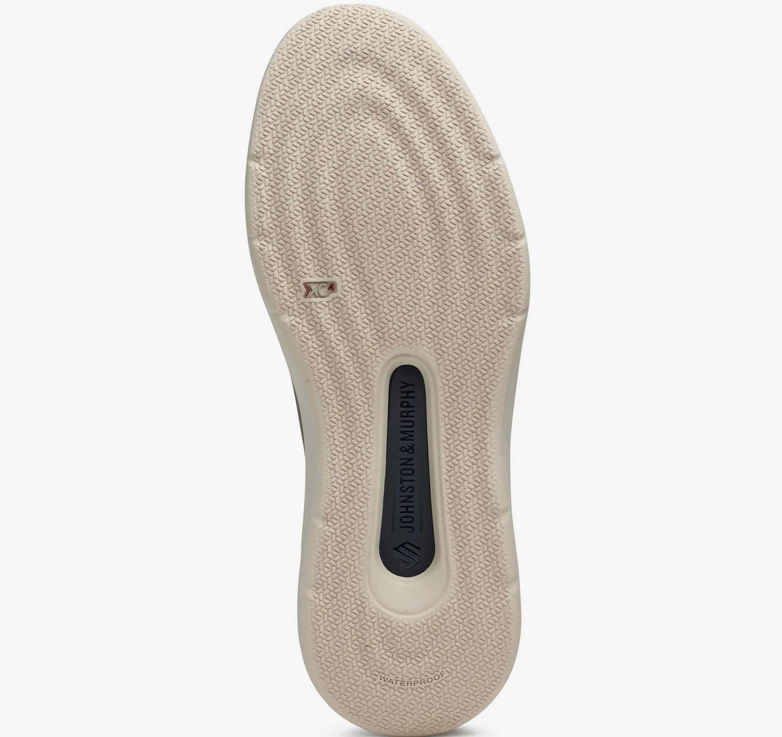 XC4® Prentiss 2 Plain Toe