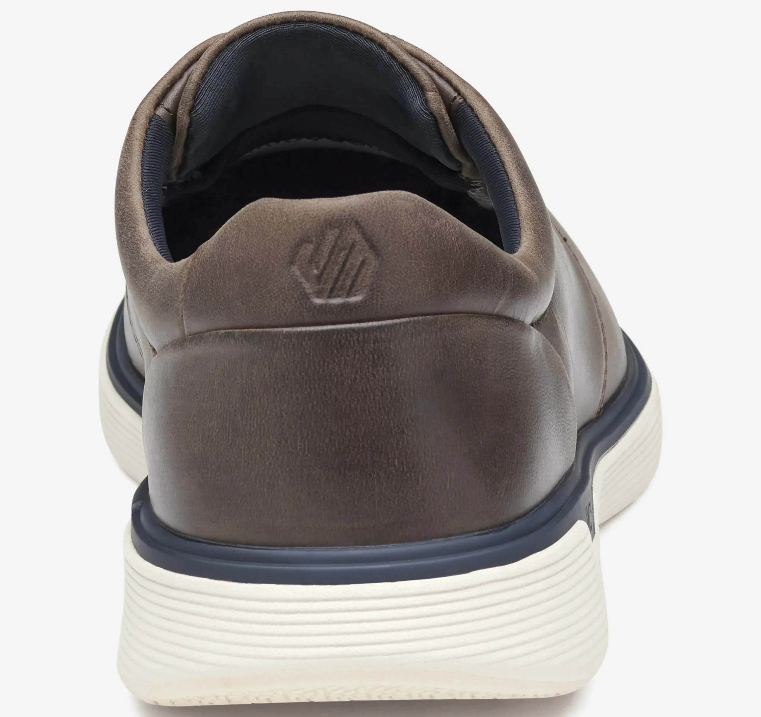 XC4® Prentiss 2 Plain Toe