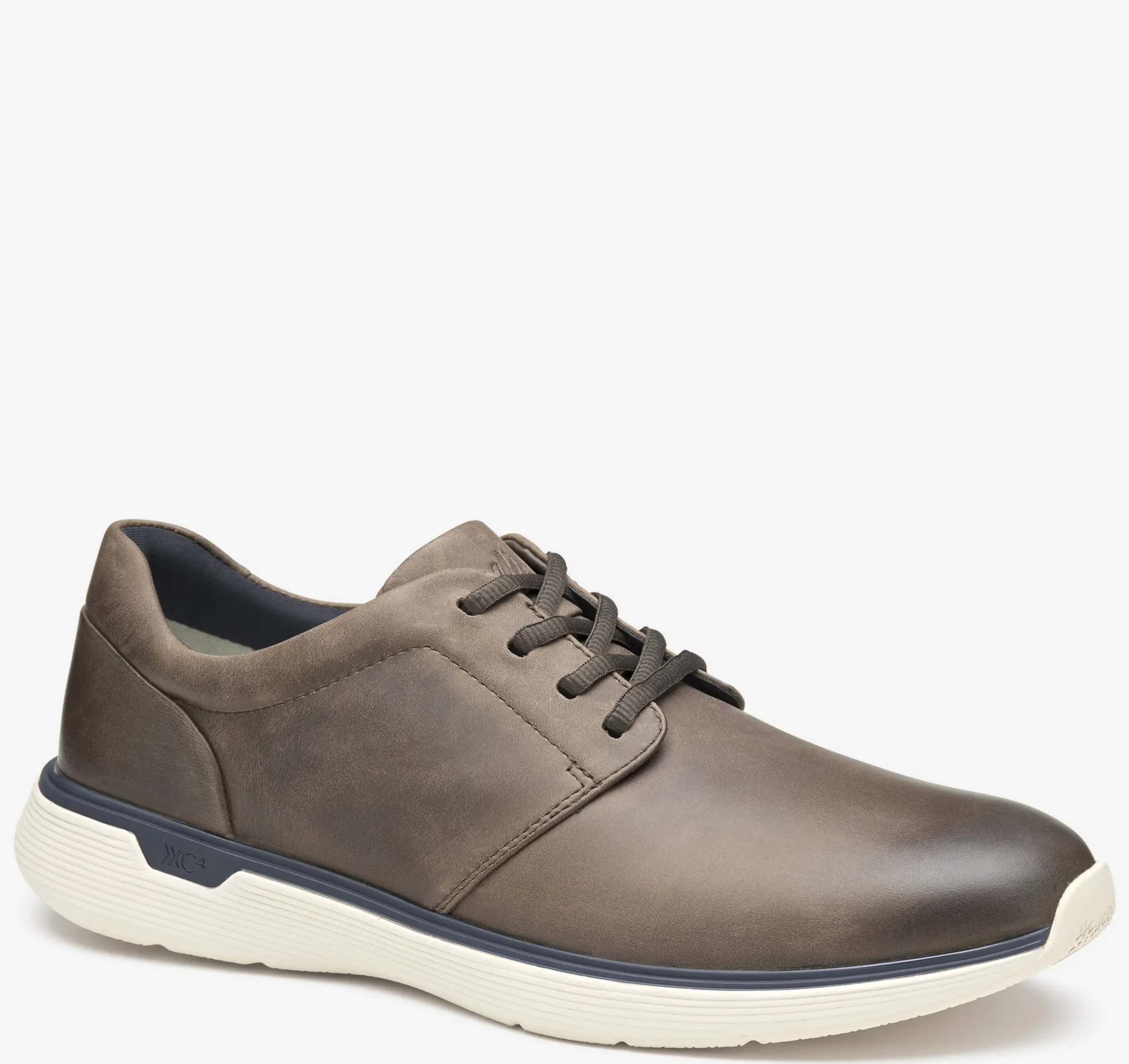 XC4® Prentiss 2 Plain Toe