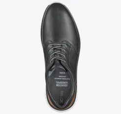 XC4® Prentiss 2 Plain Toe