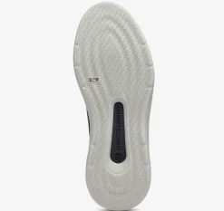 XC4® Prentiss 2 Plain Toe