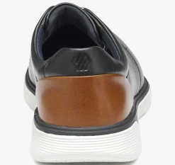 XC4® Prentiss 2 Plain Toe