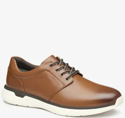 XC4® Prentiss 2 Plain Toe