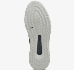 XC4® Prentiss 2 Plain Toe