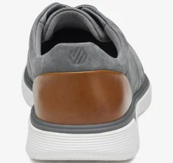 XC4® Prentiss 2 Plain Toe