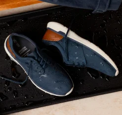 XC4® Prentiss 2 Plain Toe