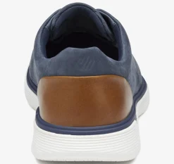 XC4® Prentiss 2 Plain Toe