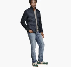 XC+™ Quilted Full-Zip