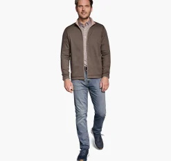 XC4® Reversible Full Zip