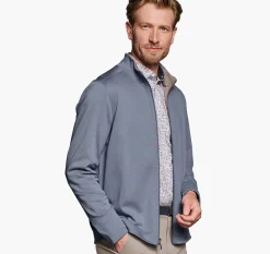 XC4® Reversible Full Zip