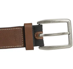 XC4® Sport Casual Leather Belt