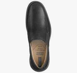 XC4® Stanton 2.0 Moc Venetian Loafer