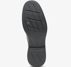 XC4® Stanton 2.0 Moc Venetian Loafer