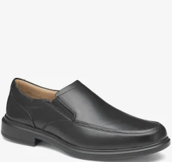 XC4® Stanton 2.0 Moc Venetian Loafer