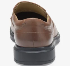 XC4® Stanton 2.0 Moc Venetian Loafer