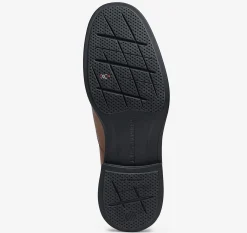 XC4® Stanton 2.0 Moc Venetian Loafer