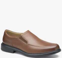XC4® Stanton 2.0 Moc Venetian Loafer